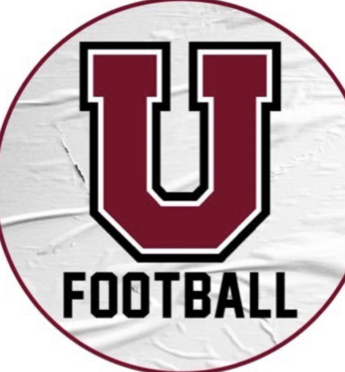 Thank you <a href="/UnionCollegeFB/">Union College Football</a> for a great virtual tour of the campus and football facilities. I learned a lot about the culture from the coaching staff and some players. <a href="/Coach_Poppe/">Jonathan Poppe</a> <a href="/CoachAJG/">AJ Gallagher</a> <a href="/CoachSmitty91/">Avery</a>