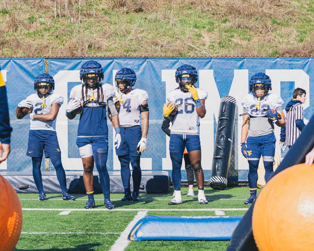 BLB forever❤️💯..