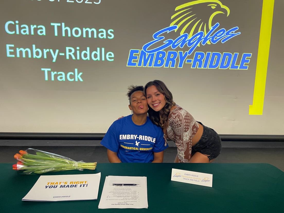 TheSpeedCoachC tweet media