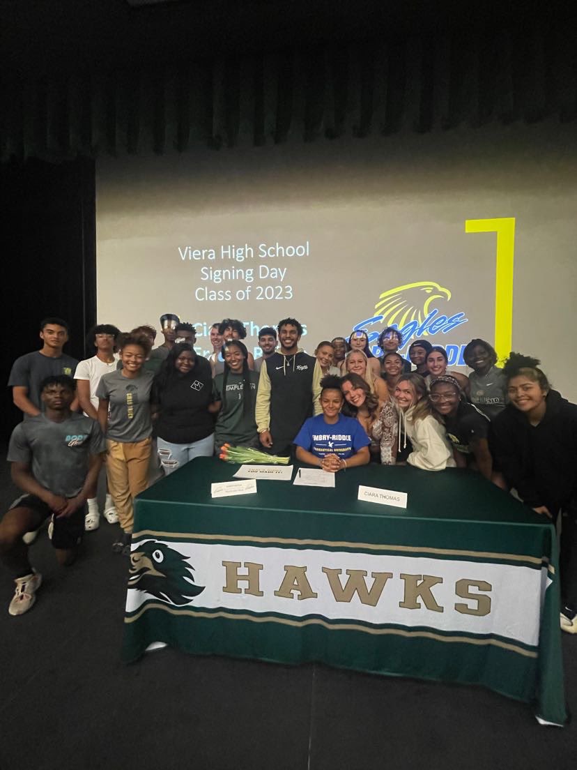 TheSpeedCoachC tweet media