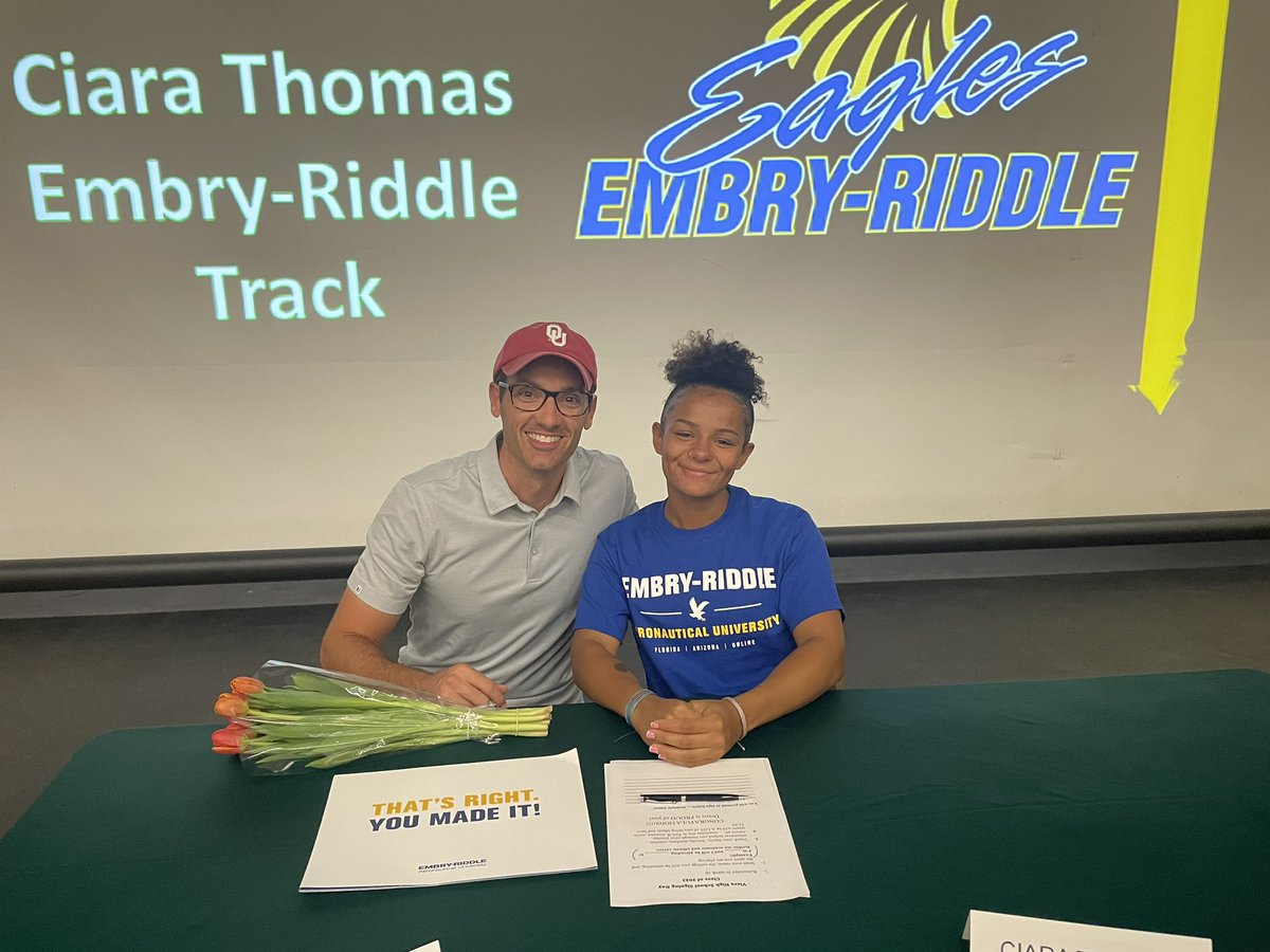 TheSpeedCoachC tweet media