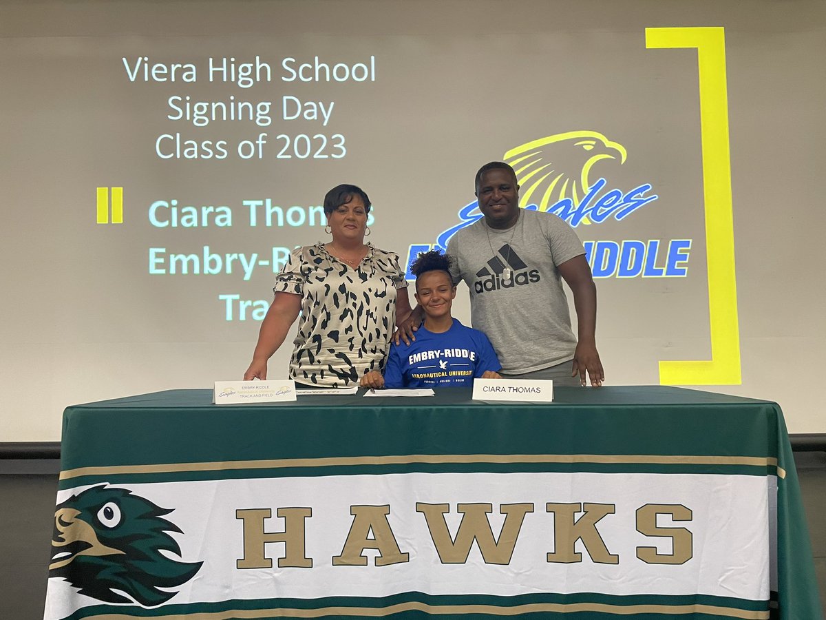 TheSpeedCoachC tweet media