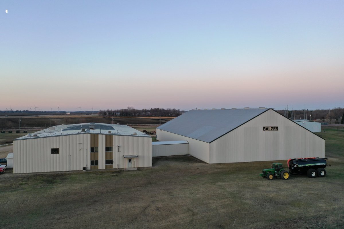 “Agriculture is the noblest of all alchemy; for it turns earth, and even manure, into gold, conferring upon its cultivator the additional reward of health.” — Paul Chatfield