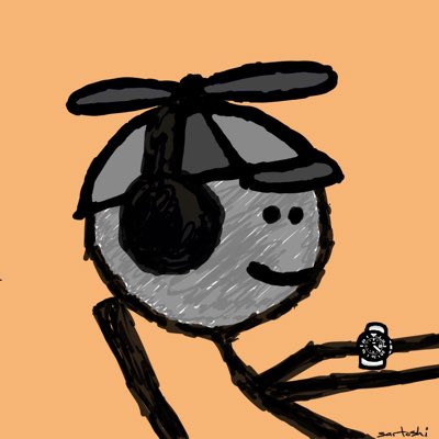 2theMoonETH's tweet photo. #NewProfilePic https://t.co/Sqn9Q3sSW6