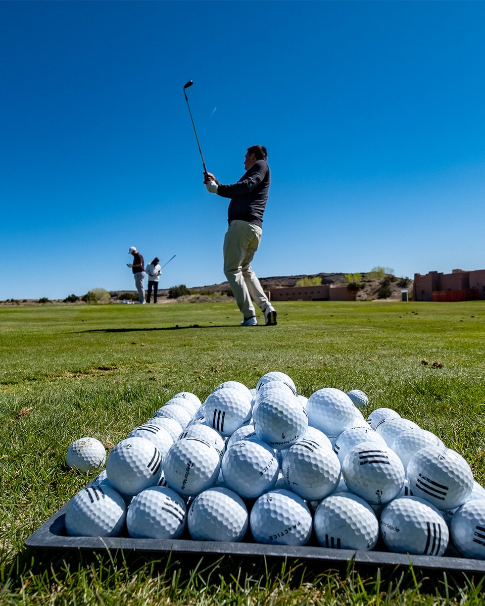 PGA of America tweet media