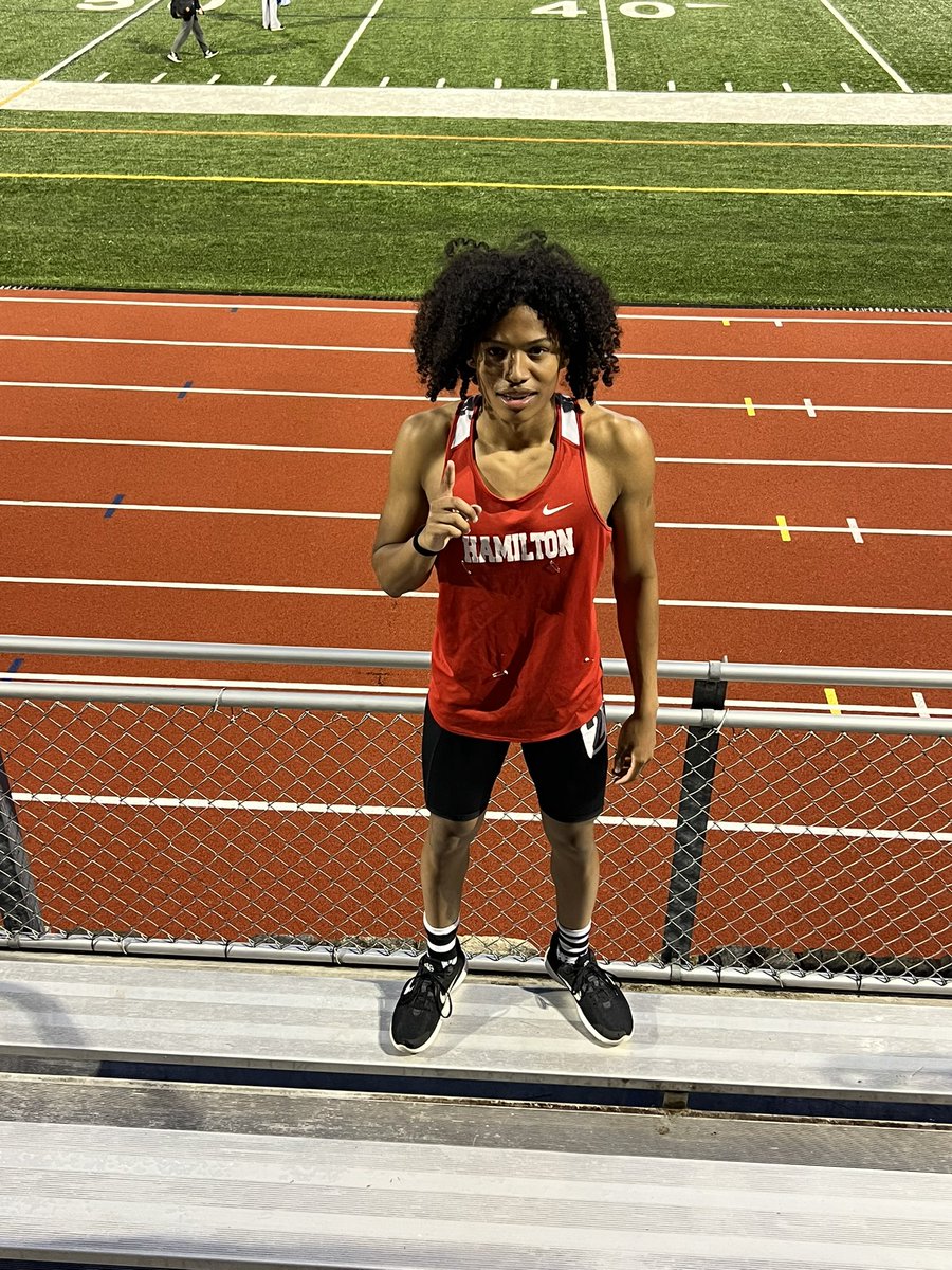 Adrian Pritchett (@apritchett17) on Twitter photo Congratulations to Jair Oliva jr on winning the league 3A championship in the 400m with a time of 51.1! Inching closer to the School record ๐ @realeduleader <a href="/RedRaiderAD/">Hamilton Athletics</a> <a href="/AHHSstudent_gov/">Alexander Hamilton Student Government</a> <a href="/eufsd/">Elmsford UFSD</a> Congratulations to Jair Oliva jr on winning the league 3A championship in the 400m with a time of 51.1! Inching closer to the School record ๐ @realeduleader <a href="/RedRaiderAD/">Hamilton Athletics</a> <a href="/AHHSstudent_gov/">Alexander Hamilton Student Government</a> <a href="/eufsd/">Elmsford UFSD</a>