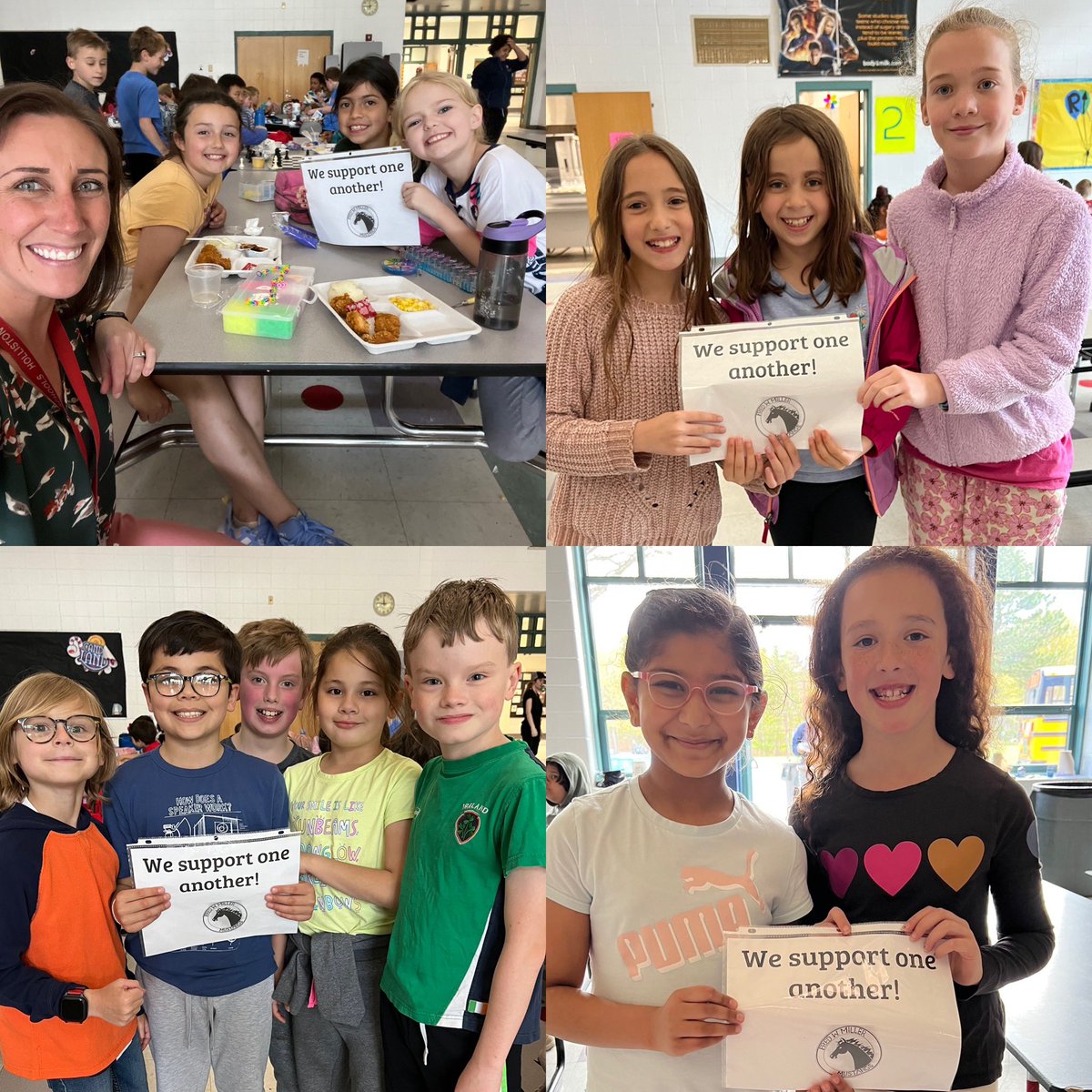 Erica Linares tweet media