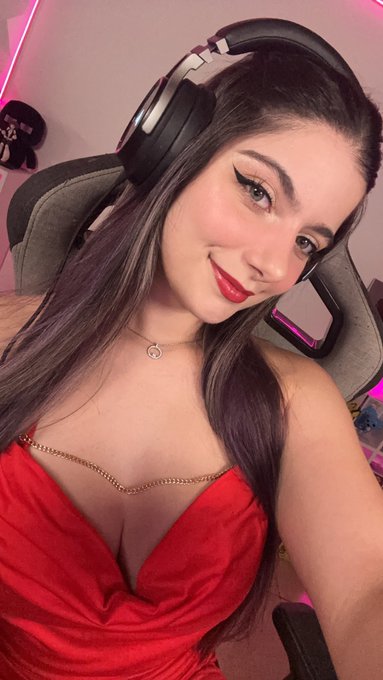 Directo yaaaa   https://t.co/MQwEjXDThR https://t.co/MQwEjXDThR https://t.co/MQwEjXDThR https://t.co
