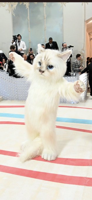 Me pretending to be a whole new person when really it&rsquo;s same ol toxic me underneath https://t.co/oBa<a href="/tag/cosplay"class="tags"><span>#cosplay</span></a><a href="/tag/harleyquinn"class="tags"><span>#harleyquinn</span></a><a href="/tag/harleyquinncosplay"class="tags"><span>#harleyquinncosplay</span></a><a href="/tag/chrissaint"class="tags"><span>#chrissaint</span></a>