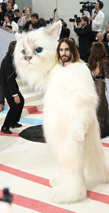 Me pretending to be a whole new person when really it&rsquo;s same ol toxic me underneath https://t.co/oBa<a href="/tag/cosplay"class="tags"><span>#cosplay</span></a><a href="/tag/harleyquinn"class="tags"><span>#harleyquinn</span></a><a href="/tag/harleyquinncosplay"class="tags"><span>#harleyquinncosplay</span></a><a href="/tag/chrissaint"class="tags"><span>#chrissaint</span></a>