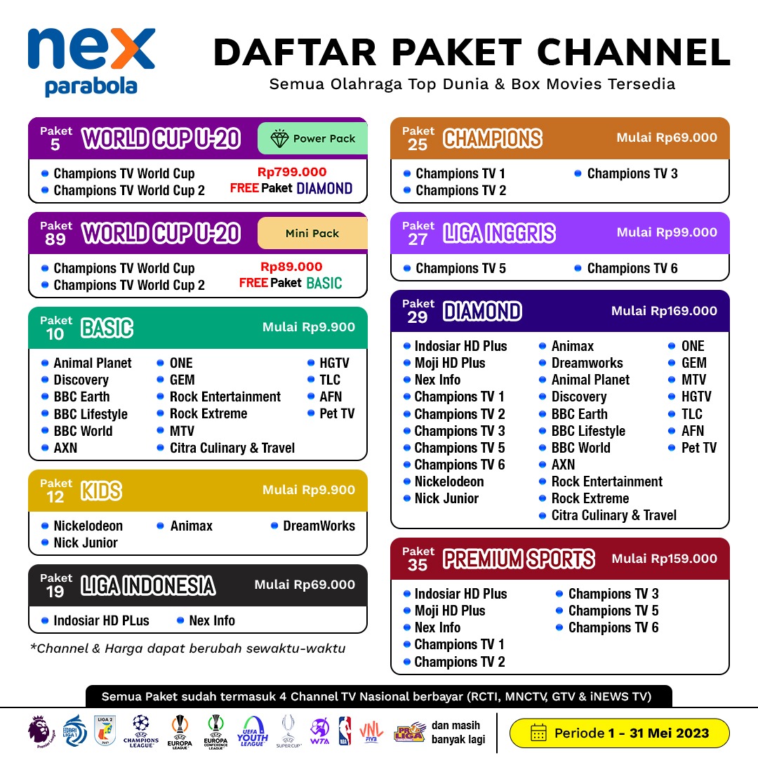 nexofficialtv's tweet image. Siapa bilang hanya detektif keren yang bisa menjadi pahlawan? The Other Guys membuktikan bahwa mereka juga bisa!

#TheOtherGuys #nexparabolatv #nontonbolaingatnexparabola