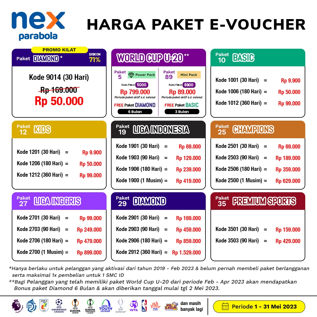 nexofficialtv's tweet image. Siapa bilang hanya detektif keren yang bisa menjadi pahlawan? The Other Guys membuktikan bahwa mereka juga bisa!

#TheOtherGuys #nexparabolatv #nontonbolaingatnexparabola