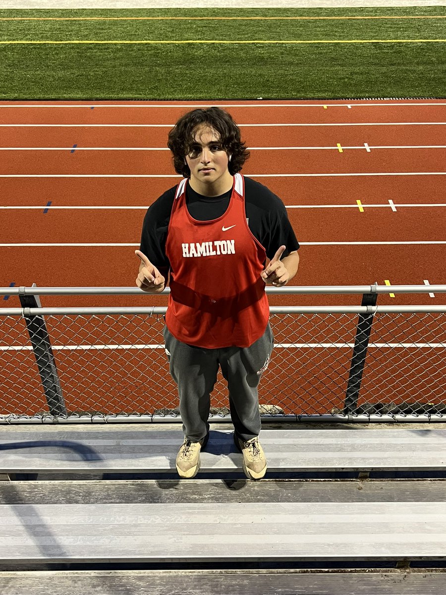 Adrian Pritchett (@apritchett17) on Twitter photo Another congrats to AJ winning league 3A championship in the shot! <a href="/RedRaiderAD/">Hamilton Athletics</a> @realeduleader <a href="/AHHSstudent_gov/">Alexander Hamilton Student Government</a> <a href="/eufsd/">Elmsford UFSD</a> <a href="/eannazzo/">Yvette Eannazzo</a> Another congrats to AJ winning league 3A championship in the shot! <a href="/RedRaiderAD/">Hamilton Athletics</a> @realeduleader <a href="/AHHSstudent_gov/">Alexander Hamilton Student Government</a> <a href="/eufsd/">Elmsford UFSD</a> <a href="/eannazzo/">Yvette Eannazzo</a>