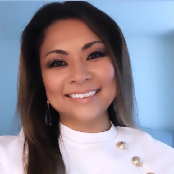 BerkeleyScanner's tweet photo. Another resignation from @AlamedaCountyDA, this time from Rebecca Warren, a veteran AAPI prosecutor who says DA Pamela Price has been "condescending and disrespectful to the AAPI community"; cites racist comments by chief asst, concerns re: Jasper Wu case: "We deserve better." https://t.co/efCLKh0LxB