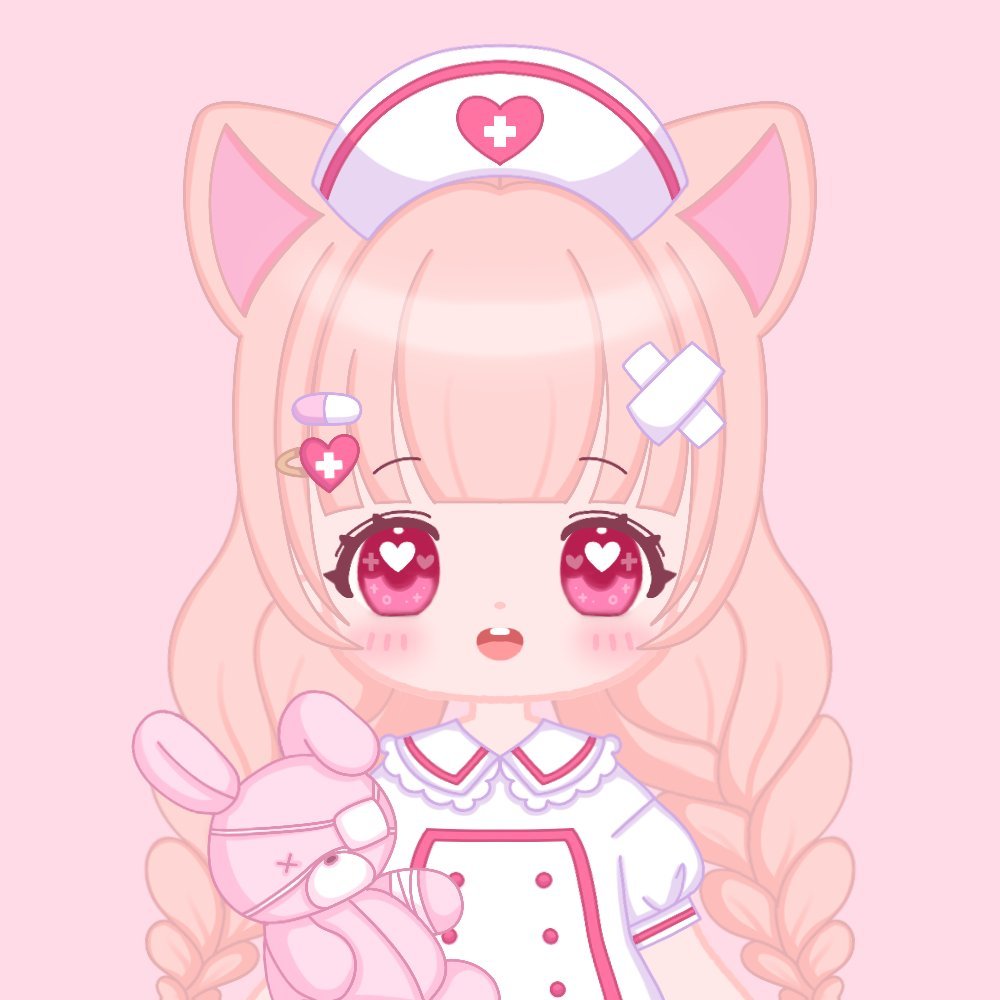 CryptGem's tweet photo. 😍 Neko Yummy Collection 😍
              By @YukheeNFT https://t.co/e3rPJmNsAm