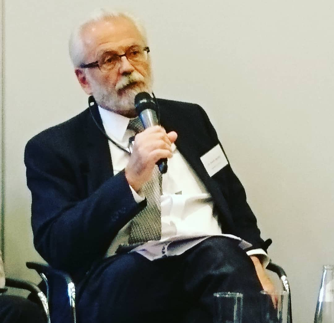 BusinessCrimeWatch tweet media