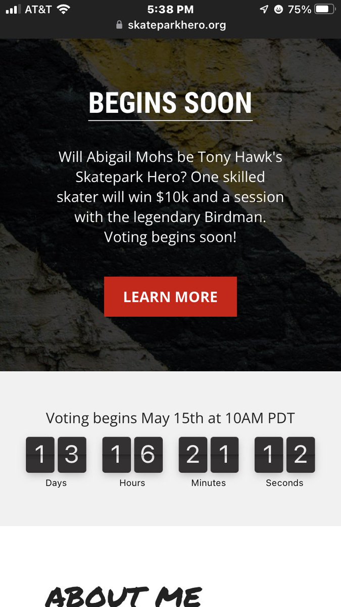 Why did I do this 😭

skateparkhero.org/2023/abigail-m…