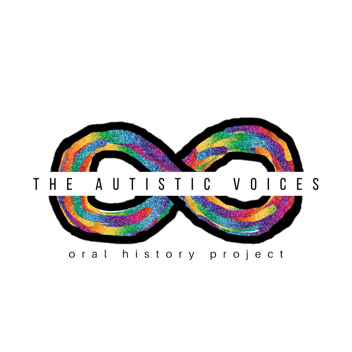 Today I launched The Autistic Voices Oral History Project, an initiative to record, preserve, and make accessible the stories and lived experiences of Autistic people. Read more: autisticvoices.org.  #actuallyautistic #avarchives