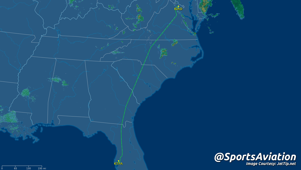 Sports + Aviation tweet media