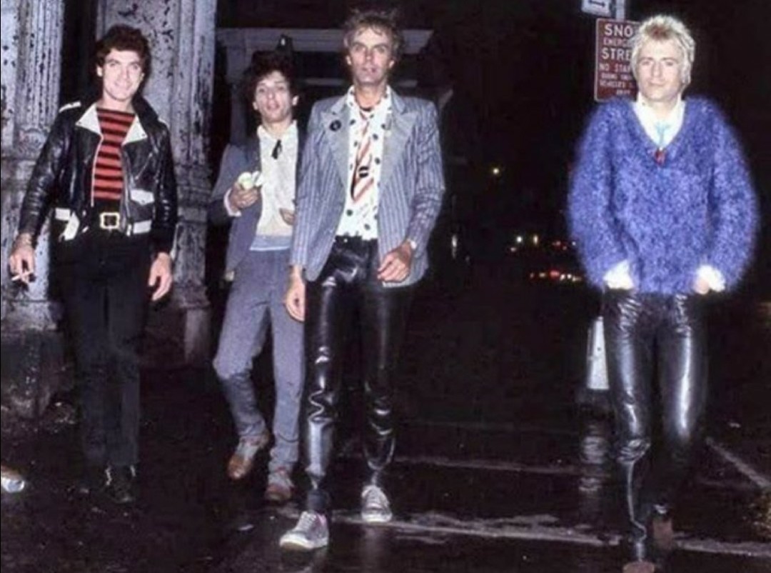 aochanonii3's tweet image. この写真、エエよね、すこ💕💕💕
#LAMF