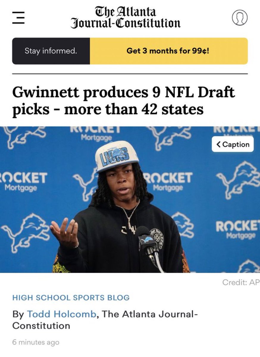 Coach Cam Jones (@coach_cam_jones) on Twitter photo 🤷♂️😎 🤷♂️😎