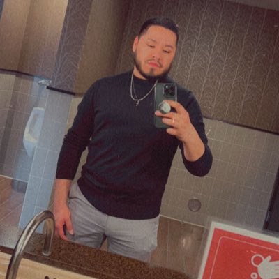 taurusdavidd's tweet photo. #NewProfilePic https://t.co/koFoz7ByTJ