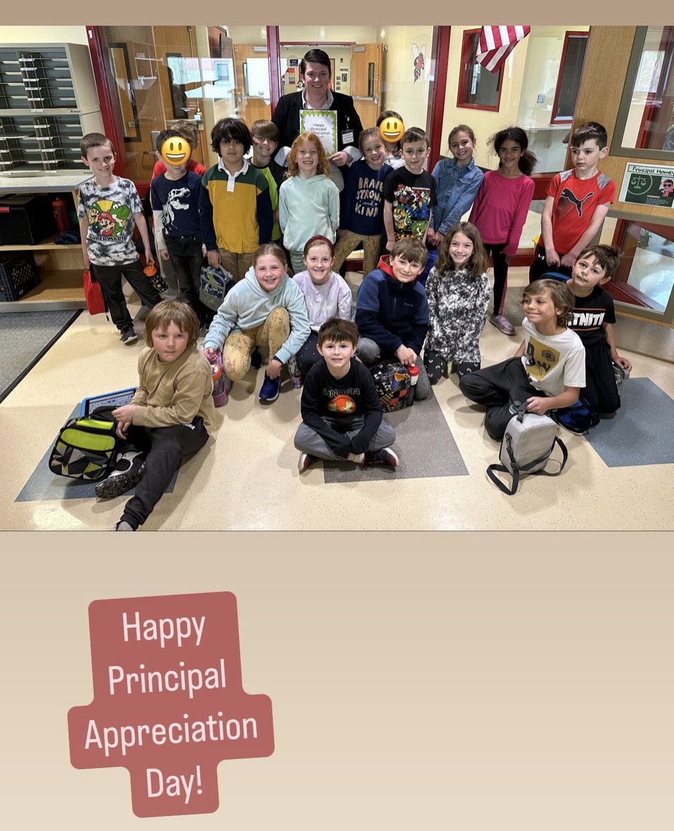 Aerin Kemmerer tweet media