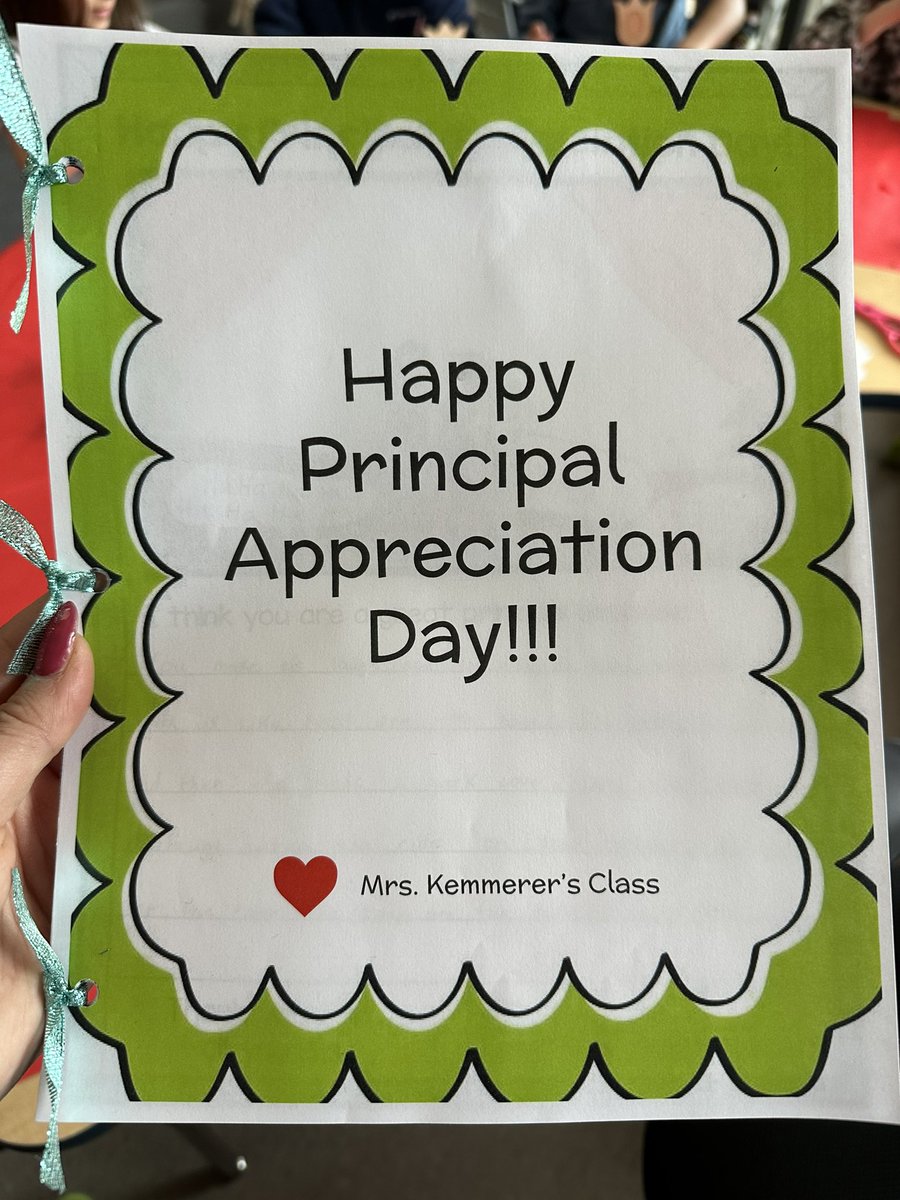 Aerin Kemmerer tweet media