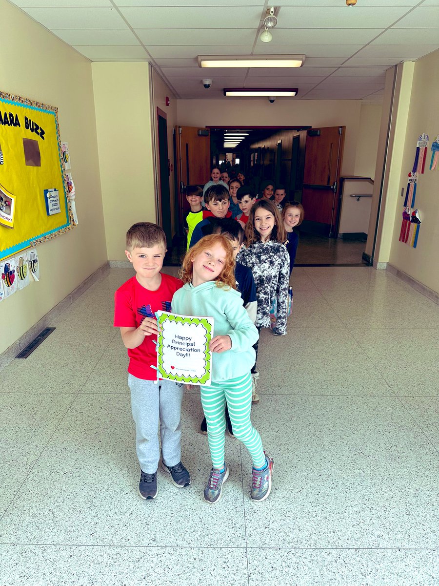 Aerin Kemmerer tweet media