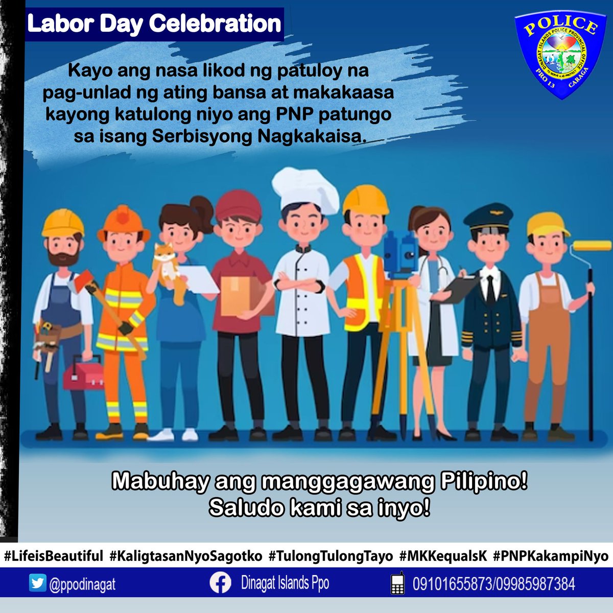 ppodinagat's tweet photo. https://t.co/VjD9tReXmk