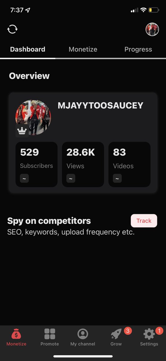 MjayyToSaucey's tweet photo. @cjsosmooth Look into my stuff Corey !! When u have time I’m from MONTGOMERY AL https://t.co/ExJLPLNrsN