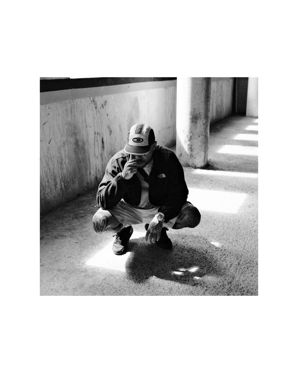 DiegoKalonji's tweet photo. Tengo algunos espacios para retratar este mes 📸

Cualquier consulta o cualquier otra cosa, tiren al DM🫱🏻‍🫲🏼 https://t.co/v1NQpKXNOp