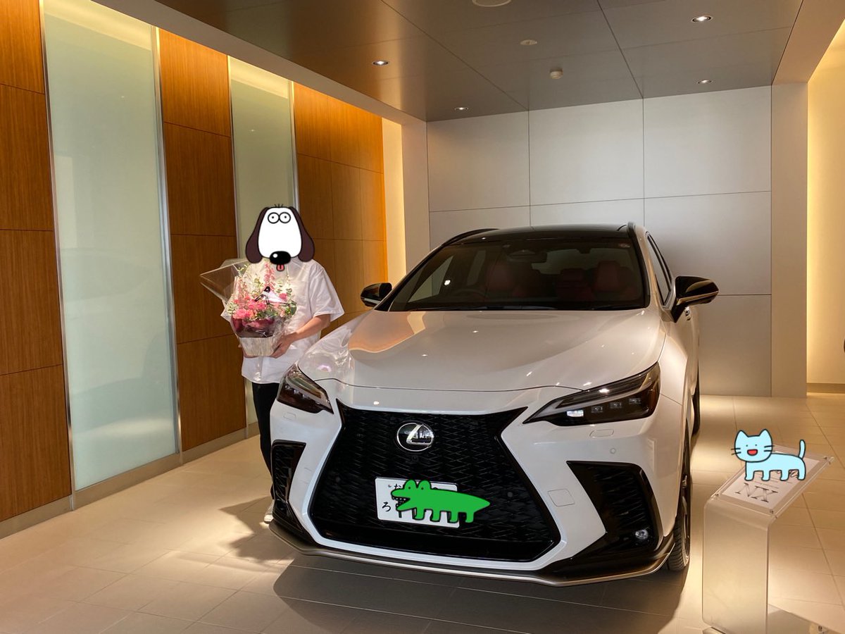 くもたに＠新たな修行、継続中‼︎ tweet media