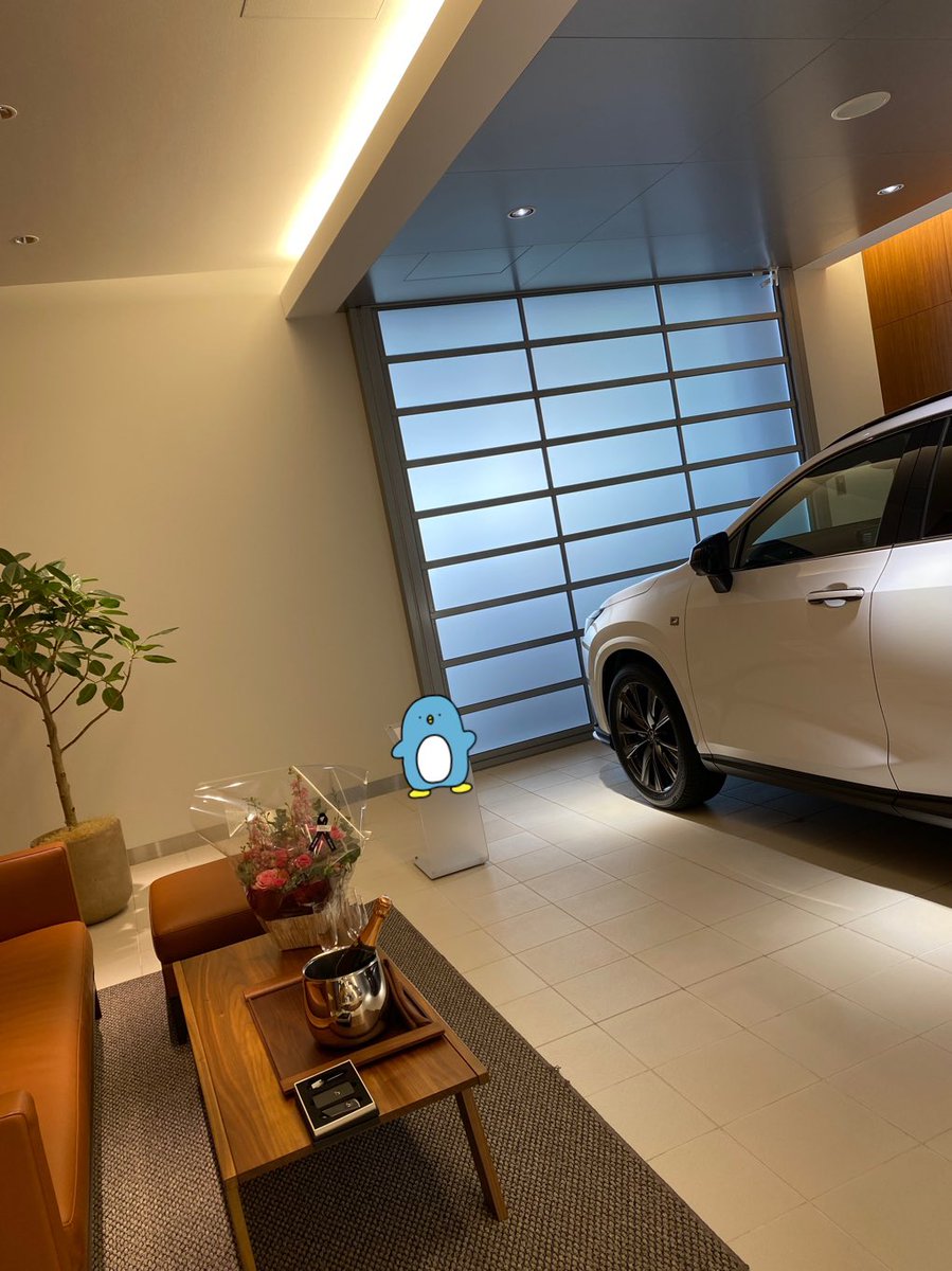 くもたに＠新たな修行、継続中‼︎ tweet media