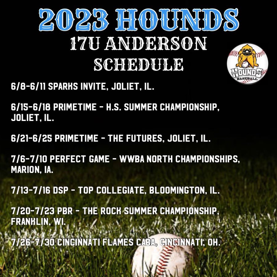 Christian Vanderveen tweet media