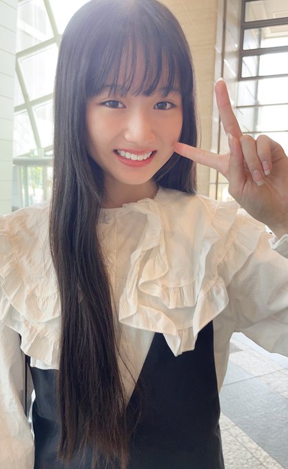 Twitterのコスプレ画像8