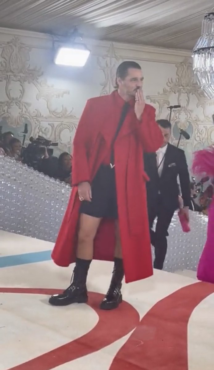 i am literally going insane