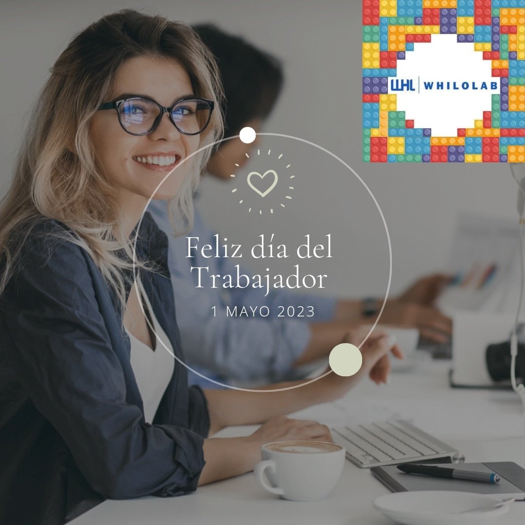 Fundación Educacional WhiloLab tweet media