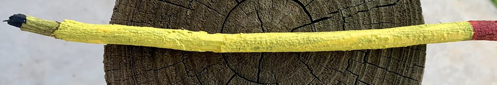 You can take a teacher out of the classroom but you can never take away his/her NATURAL instinct to teach!  And   remember …the influence of a GREAT TEACHER can never be erased!!!