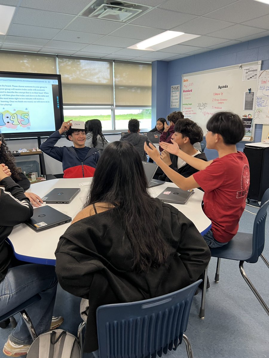 Ms. Lutick tweet media