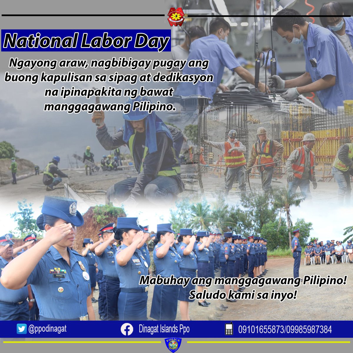 ppodinagat's tweet photo. https://t.co/TzhVlMS98t