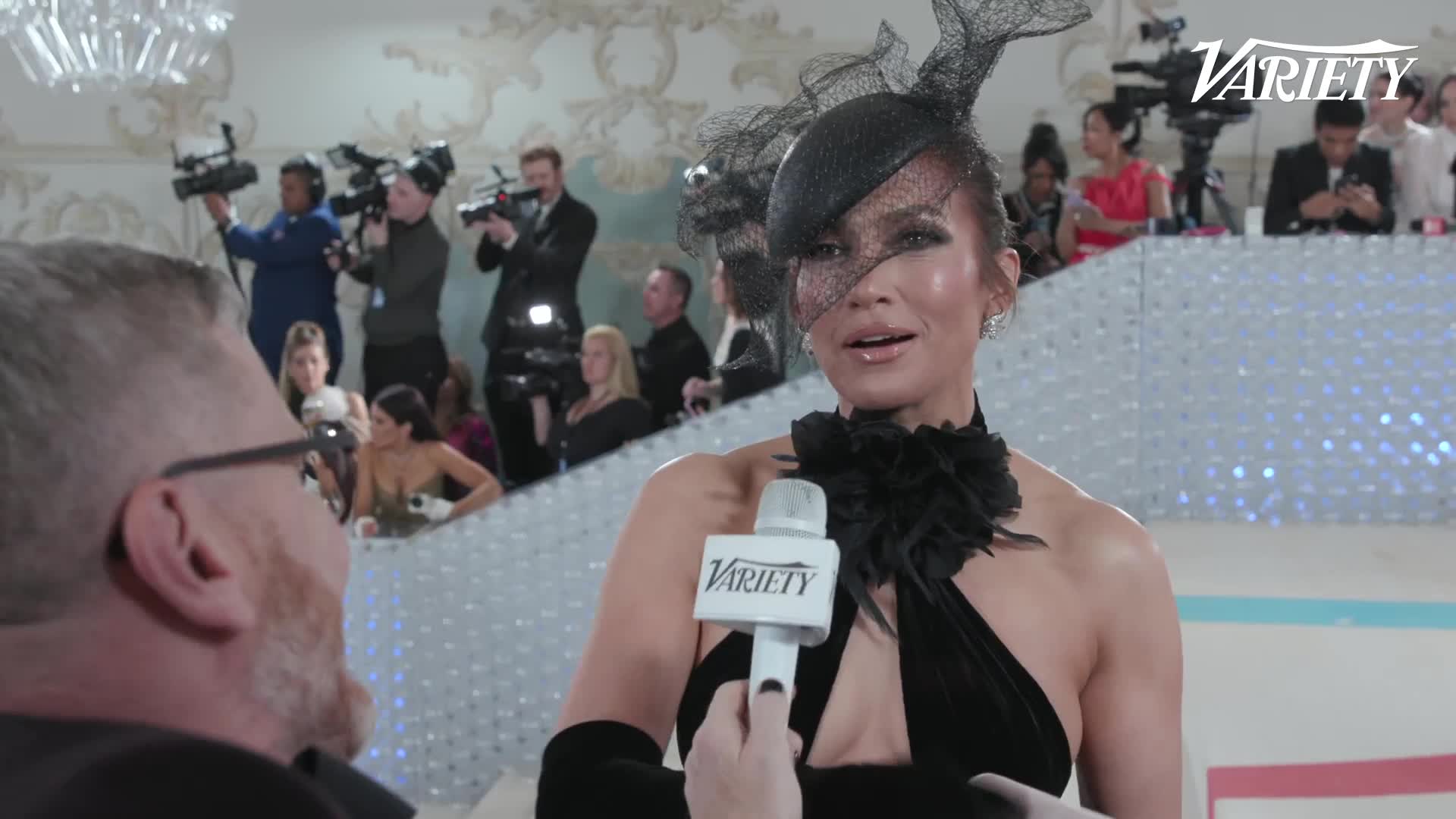 Jennifer Lopez Fans (@BBjlo) / Twitter