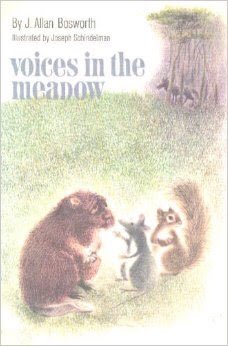 tj855's tweet photo. @panthfelis This title- a gift from my grandmother when I was 9. The original has been lost; I bought this used copy several years ago :o) https://t.co/TruIU7VhJz