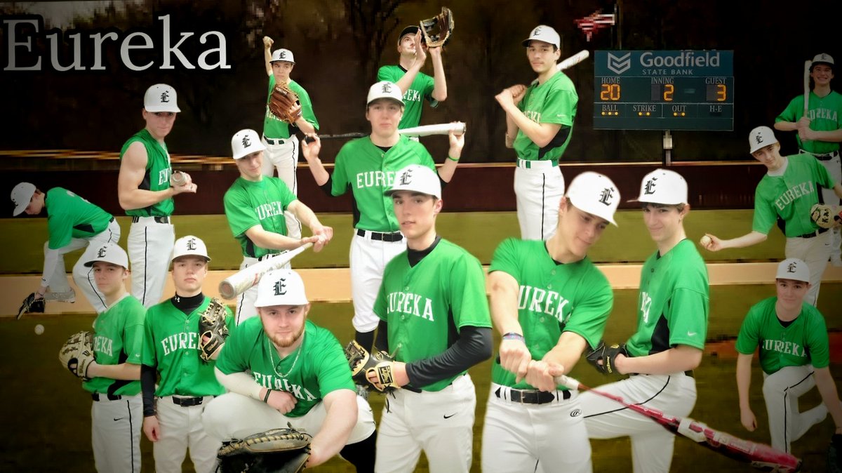 Dane Wear tweet media