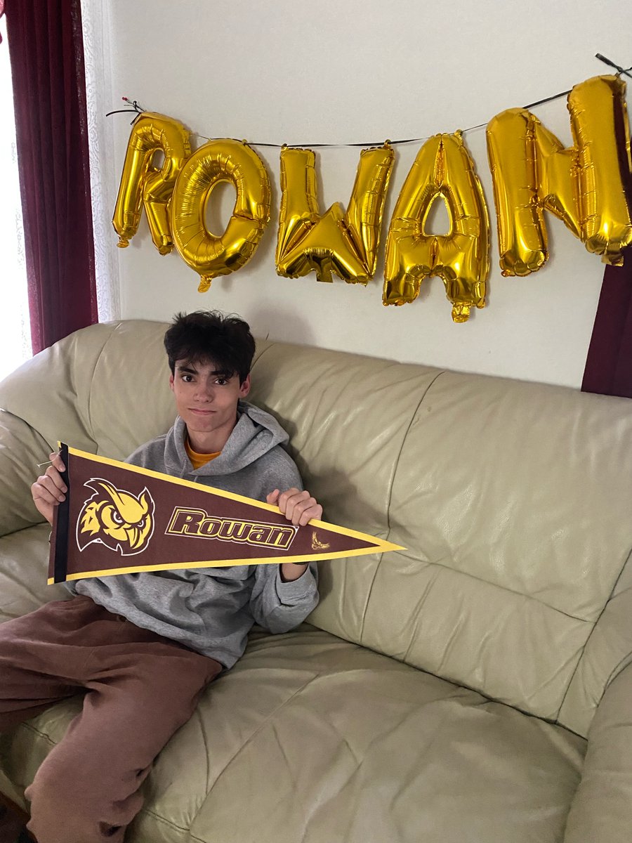 Kevin Carroll tweet media