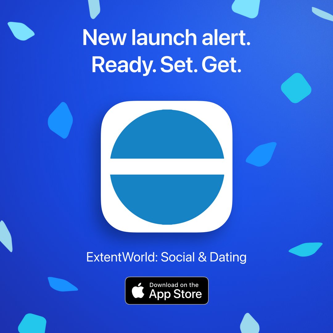 ExtentworldO tweet picture