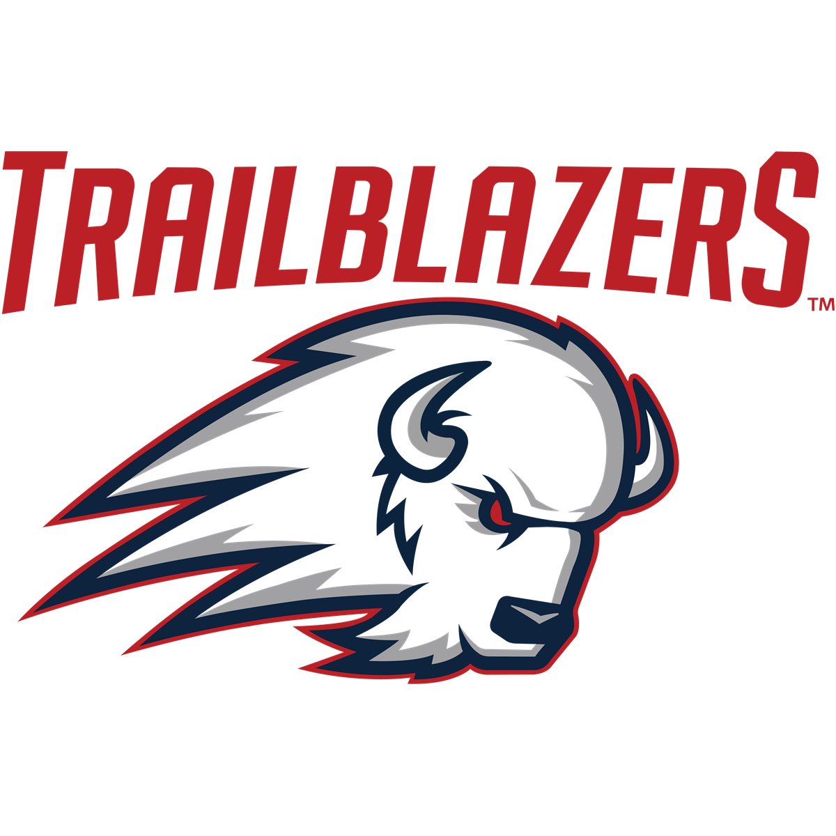PbgJaylen's tweet photo. After a great conversation with Coach Judkins and the rest of the coaching staff. I am truly blessed and thankful to have received a D1 offer from Utah Tech University! #GoTrailblazers #AGTG https://t.co/UrhZj4df2K