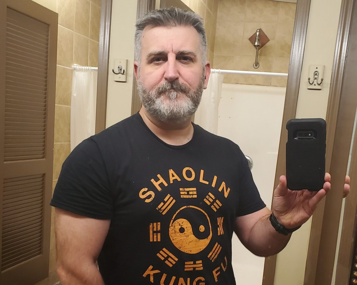 Ryan Dube tweet media