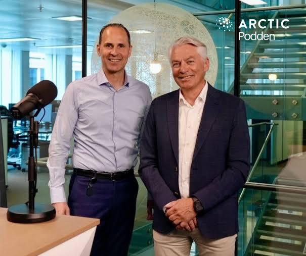 nelson vazquez (@nelsonoeu) on Twitter photo 