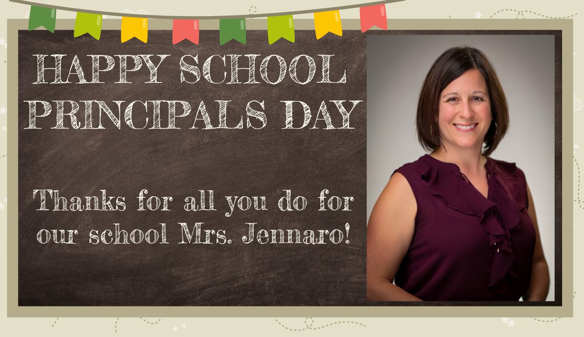 Butler Bulldogs tweet media